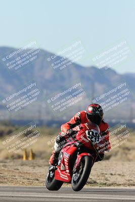 media/Nov-29-2025-TrackXperience (Sat) [[2953a387f4]]/1-Level 3/Session 3 (Turns 16 and 17 Exit)/